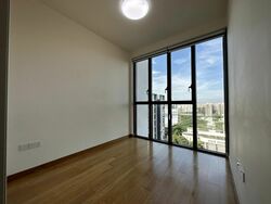 Park Place Residences At Plq (D14), Apartment #575817811